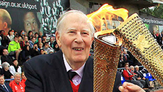 Sir-Roger-Bannister-1.jpg